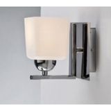 Avonni AP-1374-1K Sena Krom Aplik