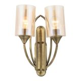 Avonni AP 1660 2E Eskitme Aplik