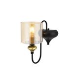 Avonni AP-4161-1E Eskitme Aplik