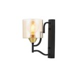 Avonni AP-4162-1E Eskitme Aplik