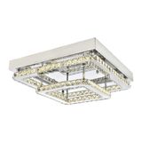 Avonni AR-60077-K50 Krom Armatür