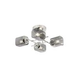 Avonni AR-60271-4K Krom Avize