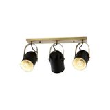 Avonni AR-60349-3EY Avize