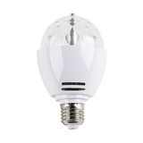Avonni AR-60359-5BSY Siyah Modern Avize