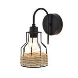 Avonni AV-1584-1K-BSY Halat Aplik