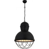 Avonni AV-4106 Modern Avize