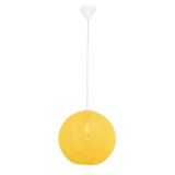 Avonni AV-4174 Sarı Avize