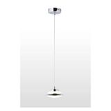 Avonni AV-4200-1K Krom Avize