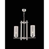 Avonni AV-4209-2KY Modern Avize