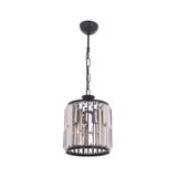 Avonni AV-60029-1BSY Avize