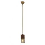 AVONNI AV-60265-1E 9 cm Eskitme Avize