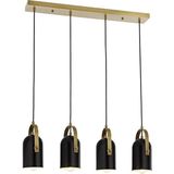 Avonni AV-60349-4EY Avize