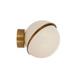 Avonni AV-60350-1EB Eskitme Kaplama Modern Avize