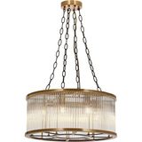 Avonni AV-60355-E65 Avize