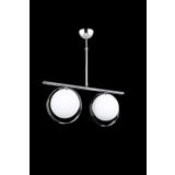 Avonni AV-65005-2KY Krom Avize