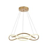 Avonni AV-65065 Avize