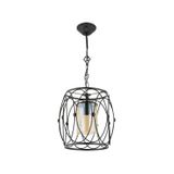 Avonni AV-65074-BSY Avize