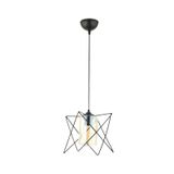 Avonni AV-65076-BSY Avize