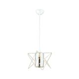 Avonni AV-65076-KRM Avize