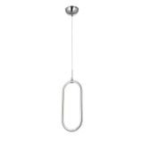 Avonni AV-65088-1BBY Avize