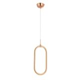 Avonni AV-65088-1CPR Avize
