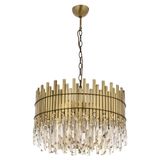 Avonni AV60162E60 Eskitme Kaplama Avize
