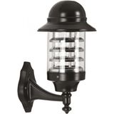 Avonni BAP-68138-BSY-M2 Bahçe Aydınlatması
