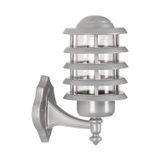 Avonni BAP-68158-BBY Bahçe Aydınlatması