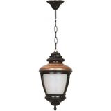 Avonni BFE-68011-BSY-OP Bahçe Aydınlatması