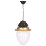 Avonni BFE-68058-BSA-OP Bahçe Aydınlatması