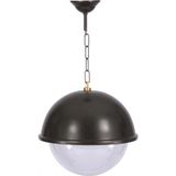 Avonni BFE-68064-BSY-OP Bahçe Aydınlatması