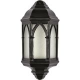 Avonni BFE-68070-BSY-OP Bahçe Aydınlatması