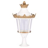Avonni BSU-68008-BBY Bahçe Aydınlatması