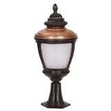 Avonni BSU-68011-BSY-KOP Bahçe Aydınlatması