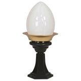 Avonni BSU-68058-BSA-OP Bahçe Aydınlatması