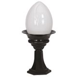 Avonni BSU-68058-BSY-KOP Bahçe Aydınlatması