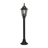 Avonni BSU-68061-BSY-M1-BOP Bahçe Aydınlatması