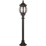 Avonni BSU-68063-BSY-M2-B Bahçe Aydınlatması