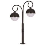 Avonni BSU-68064-2BSY-OP Bahçe Aydınlatması