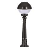 Avonni BSU-68064-BSY-M1-BOP Bahçe Aydınlatması
