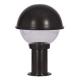 Avonni BSU-68064-BSY-M1-K Bahçe Aydınlatması