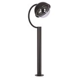 Avonni BSU-68064-BSY-M2 Bahçe Aydınlatması