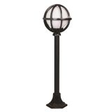 Avonni BSU-68078-BSY-BOP Bahçe Aydınlatması