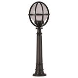 Avonni BSU-68080-BSY-M1-BOP Bahçe Aydınlatması