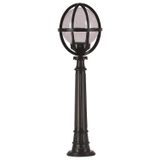 Avonni BSU-68080-BSY-M2-BOP Bahçe Aydınlatması