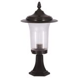 Avonni BSU-68082-BSY-K Bahçe Aydınlatması