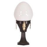 Avonni BSU-68087-BSY-KOP Bahçe Aydınlatması