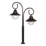 Avonni BSU-68092-2BSY-OP Bahçe Aydınlatması