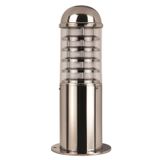 Avonni BSU-68127-GR-K Bahçe Aydınlatması