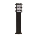 Avonni BSU-68128-BSY-B Bahçe Aydınlatması
